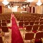 Горящие туры в отель Pyramisa Suites Hotel Cairo - 4