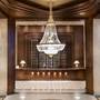 Горящие туры в отель Pyramisa Suites Hotel Cairo - 6