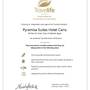 Горящие туры в отель Pyramisa Suites Hotel Cairo - 5