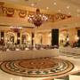 Горящие туры в отель Pyramisa Suites Hotel Cairo - 2