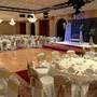 Горящие туры в отель Pyramisa Suites Hotel Cairo - 3