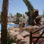 Горящие туры в отель Coral Hills Resort - 6