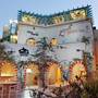 Горящие туры в отель Turtles Inn - 6