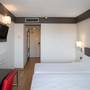 Горящие туры в отель Medplaya Hotel Santa Monica - 4