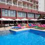 Горящие туры в отель Medplaya Hotel Santa Monica - 5