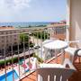 Горящие туры в отель Medplaya Hotel Santa Monica - 6