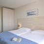 Горящие туры в отель Valamar Diamant Hotel - 6