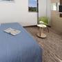 Горящие туры в отель Valamar Diamant Hotel - 1