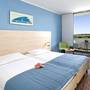 Горящие туры в отель Valamar Diamant Hotel - 3