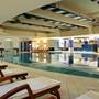 Горящие туры в отель Valamar Diamant Hotel - 4
