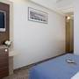 Горящие туры в отель Valamar Diamant Hotel - 5