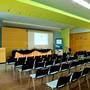Горящие туры в отель Valamar Diamant Hotel - 2