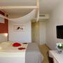 Горящие туры в отель Rubin Sunny Hotel by Valamar - 5