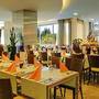 Горящие туры в отель Rubin Sunny Hotel by Valamar - 3
