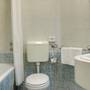Горящие туры в отель Rubin Sunny Hotel by Valamar - 6