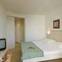 Горящие туры в отель Rubin Sunny Hotel by Valamar - 4