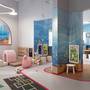 Горящие туры в отель Residence Sol Garden Istra for Plava Laguna - 3