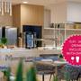 Горящие туры в отель Residence Sol Garden Istra for Plava Laguna - 3