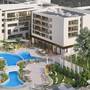 Горящие туры в отель Residence Sol Garden Istra for Plava Laguna - 4