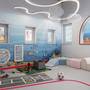 Горящие туры в отель Residence Sol Garden Istra for Plava Laguna - 5