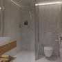 Горящие туры в отель Residence Sol Garden Istra for Plava Laguna - 2
