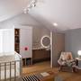 Горящие туры в отель Residence Sol Garden Istra for Plava Laguna - 6