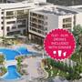 Горящие туры в отель Residence Sol Garden Istra for Plava Laguna - 1