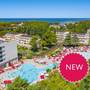 Горящие туры в отель Residence Sol Garden Istra for Plava Laguna - 5