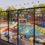 Горящие туры в отель Residence Sol Garden Istra for Plava Laguna - 2