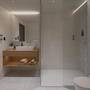 Горящие туры в отель Residence Sol Garden Istra for Plava Laguna - 1