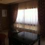 Горящие туры в отель Residence Boujaafar - 5