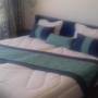 Горящие туры в отель Residence Boujaafar - 2