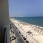 Горящие туры в отель Residence Boujaafar - 4