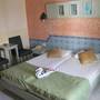 Горящие туры в отель Houria Palace - 2