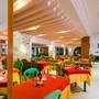 Горящие туры в отель Houria Palace - 5