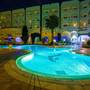 Горящие туры в отель Houria Palace - 3