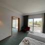 Горящие туры в отель Marina Palace - 2
