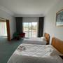 Горящие туры в отель Marina Palace - 6