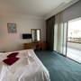 Горящие туры в отель Marina Palace - 4