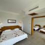 Горящие туры в отель Marina Palace - 1
