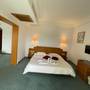 Горящие туры в отель Marina Palace - 3