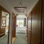 Горящие туры в отель Marina Palace - 5