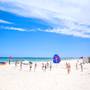 Горящие туры в отель Palm Beach Skanes - 6
