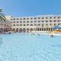 Горящие туры в отель El Mehdi Beach Resort - 5