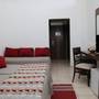 Горящие туры в отель El Mehdi Beach Resort - 4