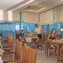 Горящие туры в отель El Mehdi Beach Resort - 6