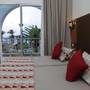 Горящие туры в отель El Mehdi Beach Resort - 4