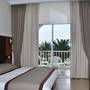 Горящие туры в отель El Mehdi Beach Resort - 1