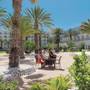 Горящие туры в отель El Mehdi Beach Resort - 2