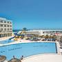Горящие туры в отель El Mehdi Beach Resort - 3